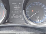 Toyota Corolla L/Le/Le Pls/Prm/S/S Pls 2T1BURHE1EC054244 снимка