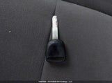 Honda Civic Dx 2HGFA16217H039483 снимка