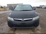 Honda Civic Dx 2HGFA16217H039483 снимка