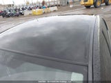 Honda Civic Dx 2HGFA16217H039483 снимка