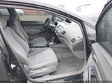 Honda Civic Dx 2HGFA16217H039483 снимка
