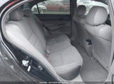 Honda Civic Dx 2HGFA16217H039483 снимка