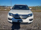 Honda Pilot Ex 5FNYF6H34HB506608 снимка