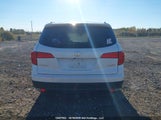 Honda Pilot Ex 5FNYF6H34HB506608 снимка