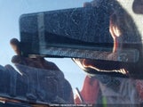 Honda Pilot Ex 5FNYF6H34HB506608 снимка