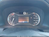 Honda Pilot Ex 5FNYF6H34HB506608 снимка