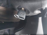 Honda Fit Dx-A LUCGE8H34C3002863 снимка