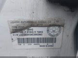 Honda Fit Dx-A LUCGE8H34C3002863 снимка