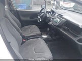 Honda Fit Dx-A LUCGE8H34C3002863 снимка