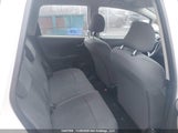 Honda Fit Dx-A LUCGE8H34C3002863 снимка