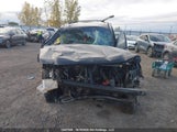 Ford Escape Limited 1FMCU94178KB32421 снимка