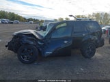 Ford Escape Limited 1FMCU94178KB32421 снимка