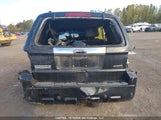 Ford Escape Limited 1FMCU94178KB32421 снимка