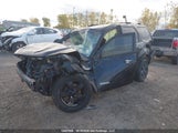 Ford Escape Limited 1FMCU94178KB32421 снимка