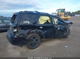 Ford Escape Limited 1FMCU94178KB32421 снимка
