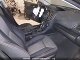 Subaru Crosstrek Premium JF2GTABC6JH345458 снимка