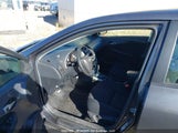 Toyota Corolla S/Le 2T1BU4EE3BC607656 снимка