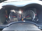 Toyota Corolla S/Le 2T1BU4EE3BC607656 fotografie