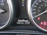 Mazda Mazda3 JM1BL1UF1C1686133 fotografie