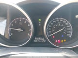 Mazda Mazda3 JM1BL1UF1C1686133 снимка