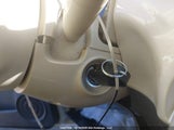 Fiat 500 Pop 3C3CFFAR8DT703502 снимка