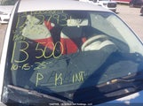 Fiat 500 Pop 3C3CFFAR8DT703502 снимка