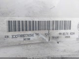 Fiat 500 Pop 3C3CFFAR8DT703502 снимка