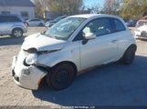 Fiat 500 Pop 3C3CFFAR8DT703502 снимка