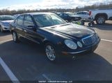 Mercedes-Benz E 350 4Matic WDBUF87JX6X187646 photo
