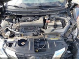 Nissan Rogue S/Sl/Sv 5N1AT2MV3KC739261 снимка