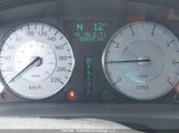 Chrysler 300 Limited 2C3KA33G98H201357 снимка