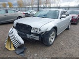 Chrysler 300 Limited 2C3KA33G98H201357 снимка