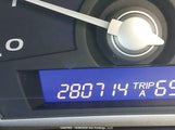 Honda Civic Dx-G 2HGFA1F48AH016727 снимка