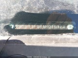 Honda Civic Dx-G 2HGFA1F48AH016727 снимка