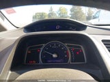 Honda Civic Dx-G 2HGFA1F48AH016727 снимка
