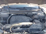 Acura Mdx Navi 5FRYD4H47HB503400 снимка
