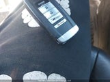 Acura Mdx Navi 5FRYD4H47HB503400 снимка
