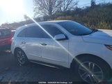 Acura Mdx Navi 5FRYD4H47HB503400 снимка