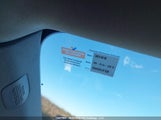Acura Mdx Navi 5FRYD4H47HB503400 снимка