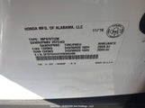 Acura Mdx Navi 5FRYD4H47HB503400 снимка