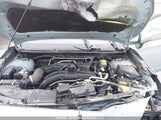 Subaru Crosstrek Premium JF2GTACC4KH382850 снимка