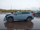 Subaru Crosstrek Premium JF2GTACC4KH382850 снимка