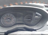 Subaru Crosstrek Premium JF2GTACC4KH382850 снимка