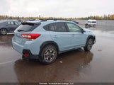 Subaru Crosstrek Premium JF2GTACC4KH382850 снимка