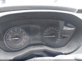 Subaru Crosstrek Premium JF2GTACC4KH382850 снимка