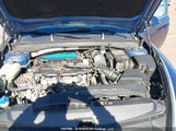 Hyundai Sonata Sel 5NPEL4J23LH038401 fotografie