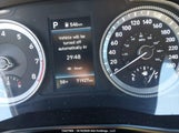 Hyundai Sonata Sel 5NPEL4J23LH038401 fotografie