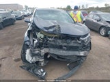 Honda Cr-V 2HKRW1H29LH002791 снимка
