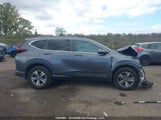 Honda Cr-V 2HKRW1H29LH002791 снимка