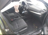 Honda Cr-V 2HKRW1H29LH002791 снимка